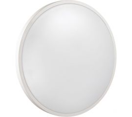 Настенно-потолочный светильник SONEX пластик, LED, 48W, SMALLI 3014/DL 