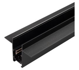 Встраиваемый трек Arlight MAG-ORIENT-TRACK-2652-FDW-2000 033634 