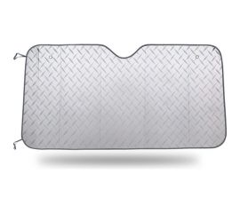 Солнцезащитный экран AUTOPROFI SUN-370 (L) 