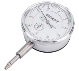 Индикатор часового типа Gigant GI-1 