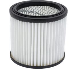 Фильтр HEPA для пылесоса ПС 201/ПС 251/ПС 301 Пульсар 907-743 