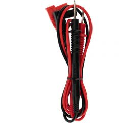 Щу??ы тестера REX07 REXANT 13-3032 