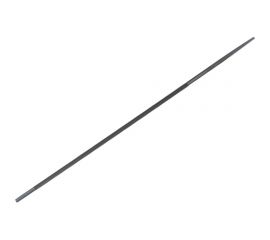 Напильник круглый (4.0 мм) Rezer RF 70504 