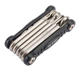 Ключ STG Х83406 