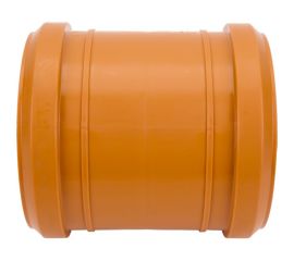 Соединительная муфта SINIKON ПП D 110 Универсал 528007.U 