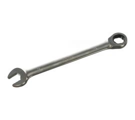 Комбинированный трещоточный ключ 19мм Inforce 06-05-84 
