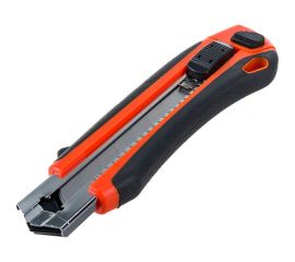 Нож Sturm 25 сталь SK4 1076-08-08 