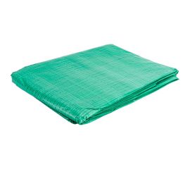 Хозяйственный универсальный тент Ecos T-4х5, размер 4х5 м, плотность 60г/м2, 999167 