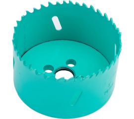 Коронка BI-METAL 76 мм Sturm 1090-04-BI-76 