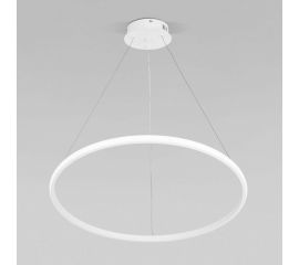 Подвесной светильник Eurosvet 90264 1 белый a058975 