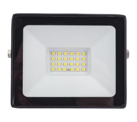 Светодиодный прожектор TDM СДО-04-020Н-Ф (с фотореле) 20 Вт, 6500 К, IP65 SQ0336-0232 