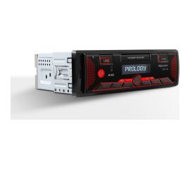 Автомагнитола PROLOGY SMP-300 4607940901907 