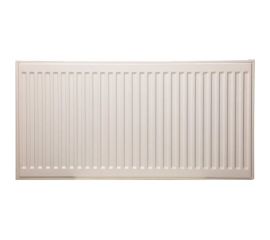 Стальной панельный радиатор OASIS «Pro» 1.2 мм PN 33-5-14 4640112963075 