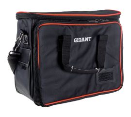Сумка монтажника Gigant GBW-4 
