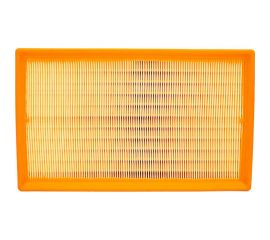 Фильтр воздушный VW MULTIVAN, T5 1.9D-2.5D Riginal RG7E0 129 620 