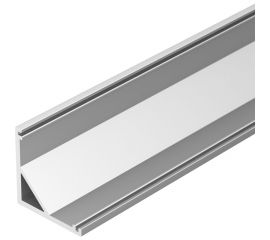 Профиль Arlight ARH-KANT-H16-2000 ANOD 016178 