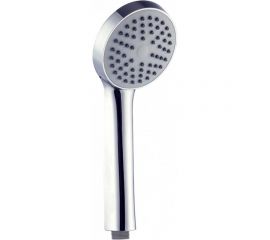 Лейка для душа Аквалиния 1 режим SH1105 