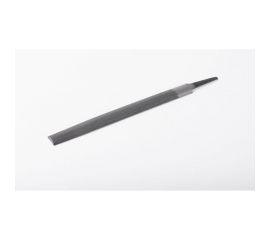 Полукруглый напильник ИПК 100 № 1 2822-0101 