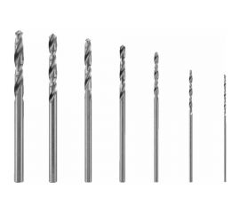 Насадка для прямошлифмашины RAR401-7 7 шт Ryobi 5132005844 