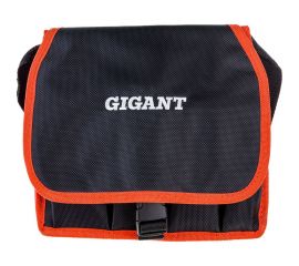 Сумка монтажника Gigant GBW-10 