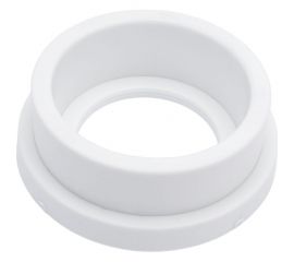 Бурт VALFEX PP-R, белый, под фланец, Дн90, D=110.7 мм 10189090 127-0164 