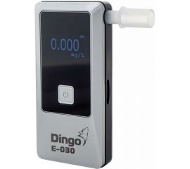 Алкотестер Динго Е-030 