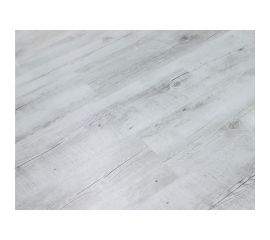 Виниловый ламинат напольный Royce SPC RICH, 2.23 м2, 100% водостойкий, 42 класс, Del R 6041-7 Del 