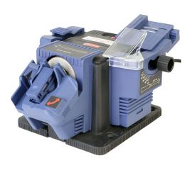 Машина для заточки сверл и ножей ДИОЛД МЗС-04 10162060 