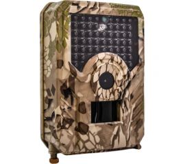 Фотоловушка Turbosky CT-02 7182_b 