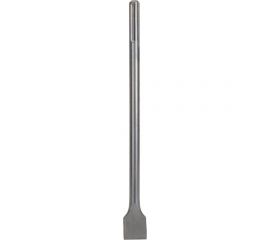 Зубило 18x400x40 мм, SDS-max Резолюкс 50440 