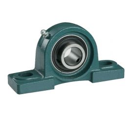 Подшипниковый узел ИНОТЭК UCP 205 4680150972561 