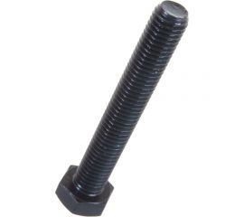 Высокопрочный болт ЦКИ DIN933 М12х80 10.9 ОКС 15 шт. 57869 