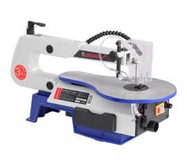 Лобзиковый станок Белмаш SS-400VS S227A 