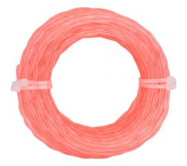 Леска для триммера Profi (витая с сердечником; 3 мм; 10 м) Yard 52-8-963 