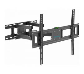 Кронштейн для LED/LCD телевизоров Tuarex ALTA 605 black 90198 