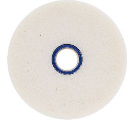 Круг заточной (100х20х20 мм; 25А 40 K V 40 CM1 КБ) Луга D2101002020140K 