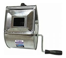 Разбрызгиватель для строительных смесей Управдом ёмкость 2,5 литра 16 4100001671 