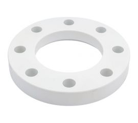Фланец VALFEX PP-R, белый, Дн90 10188090 127-0182 