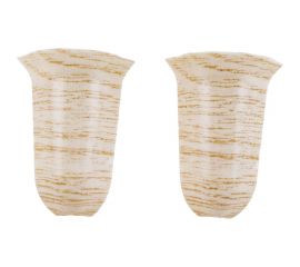 Наружный угол Bonkeel Color ВС6013 упаковка 2 шт. 527591 