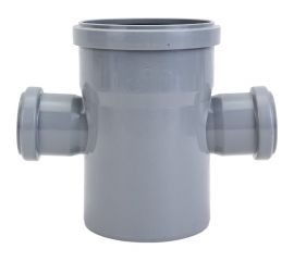 Крестовина Ostendorf HTDA 110/50/50x87 115580 