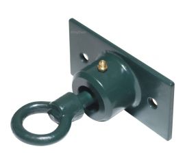 Шарнирный подвес для качелей MoyDvor SAC000205 