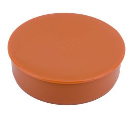 Заглушка LAMMIN НК 160 Lm36000000160 