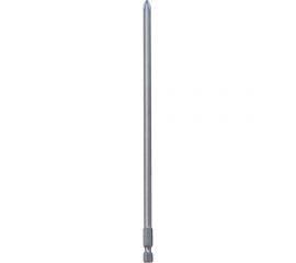Бита PH2, 200 мм, 1/4"" Quadro Torsion 412200 