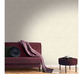 Виниловые Обои на флизелиновой основе Bosco Viaggio Italiano 1,06x10,05 м R23003 