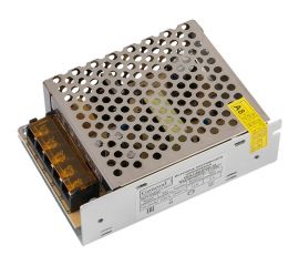 Светодиодный драйвер General Lighting Systems GDLI-60-IP20-12 512400 