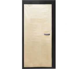 Чехол для входной двери без молнии, модель 96 FORPOST 612348 