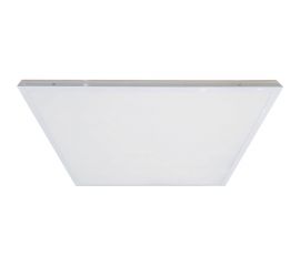 Светодиодный встраиваемый светильник FERON AL2118 с БАП 40W 4000K белый 48294 