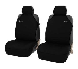 Чехлы-майки GTL Start Front черный 126255 