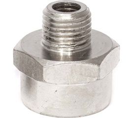 Переходник PI TOOLS 1/4 нар-1/2 внутр 7679 