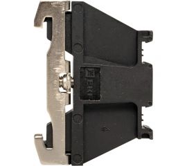 Винтовой стопор на DIN-рейку EKF PROxima коробка 50 шт. eb-01 